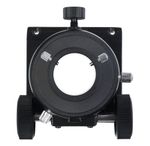 Фокусер Sky-Watcher реечный 1,25"/2"