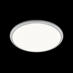 Потолочный светильник Sweety 10454/400 White Loft It