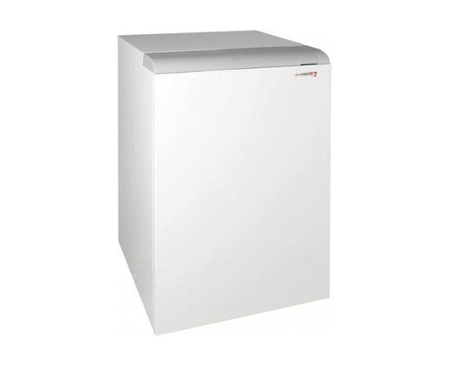 Накопительный водонагреватель Protherm FS B100S