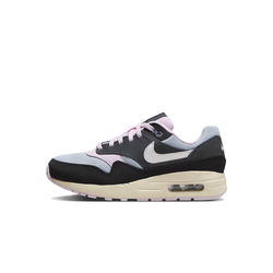 Nike Air Max 1 GS Anthracite Pink Foam