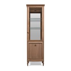 ШКАФ  ГМ 1801Е «Фиори»