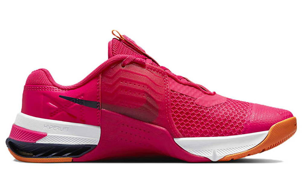Nike Metcon 7 "Rush Pink Blackened Blue" Women"s