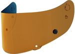 Визор Optics Tracshield 22.06 / Бронзовый