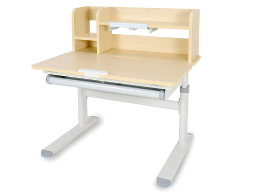 Растущая парта Ergokids Compas Max TH-308 Max (800×600 мм)