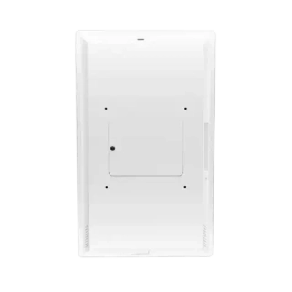 Интерактивный сенсорный киоск BM NEO 27" настенный