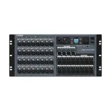 Yamaha RIO3224-D3 — стейджбокс 32x24 Dante 3-го поколения