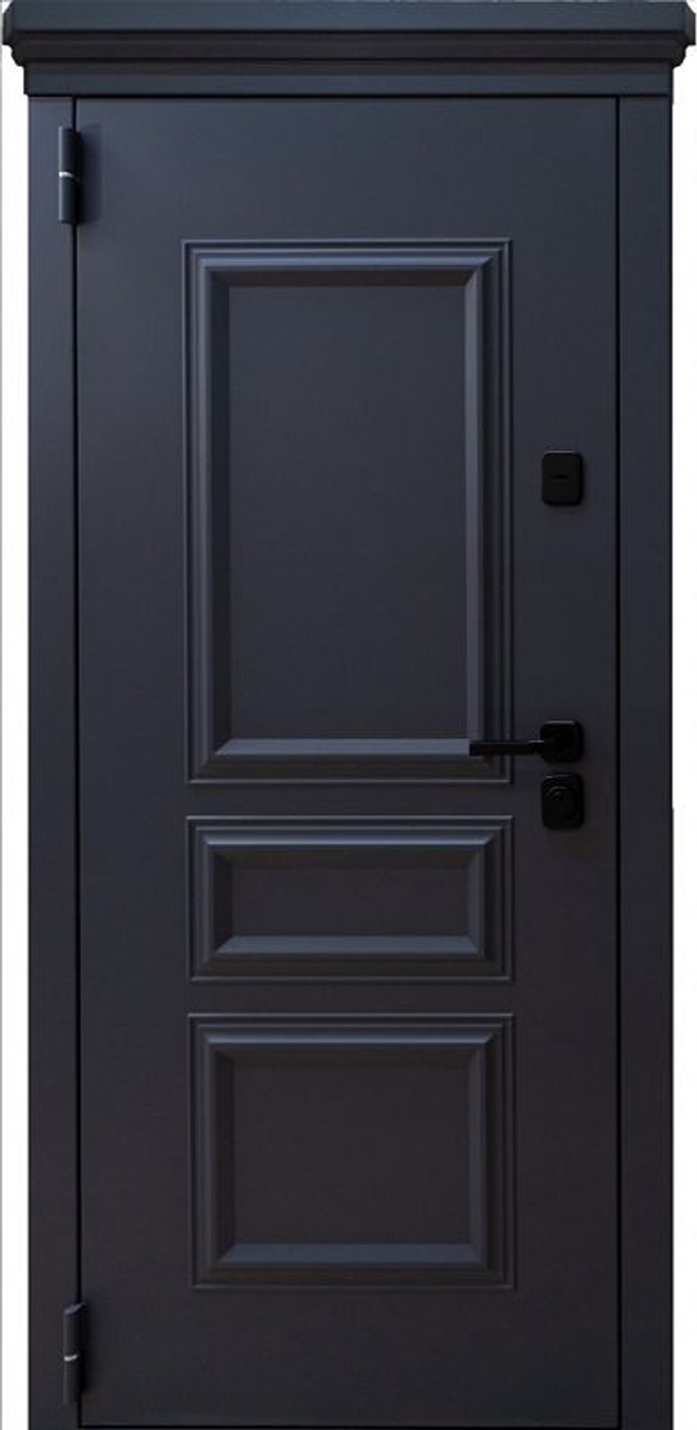 Термо С6