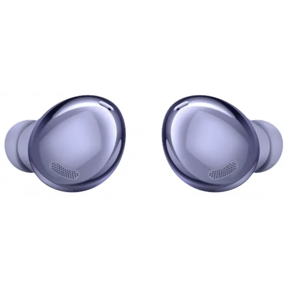 Беспроводные наушники Samsung Galaxy Buds Pro Violet (Фиолетовый)