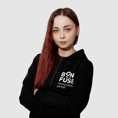 Татьяна
