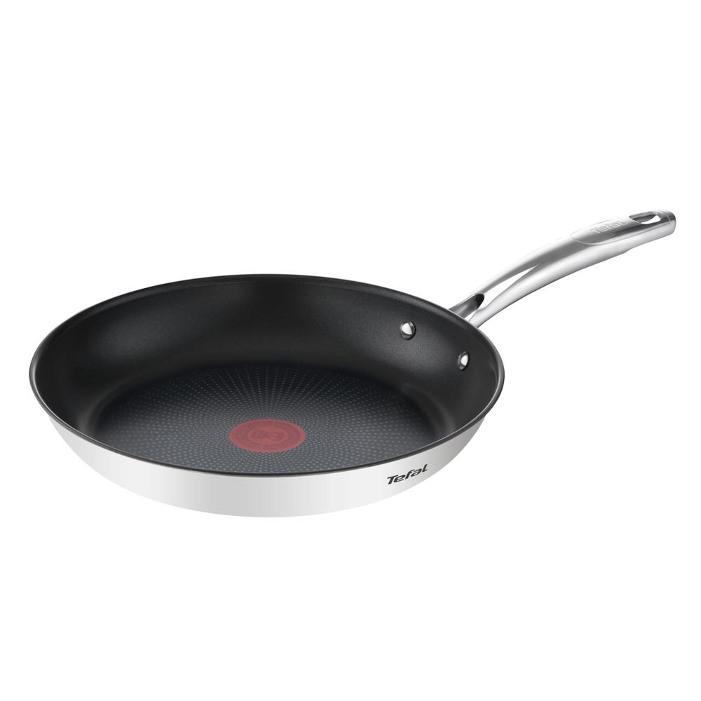 Сковорода Tefal Duetto+ 26 см G7320524