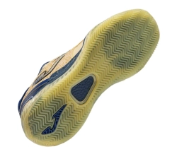 Теннисные кроссовки Joma Point 2625 Clay - beige