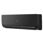 Мульти сплит-система Haier на 2 комнаты (30+30 кв.м.) FLEXIS Black + Gold