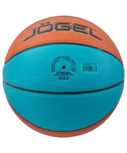 Мяч баскетбольный JB-1000 ECOBALL 2.0 №5