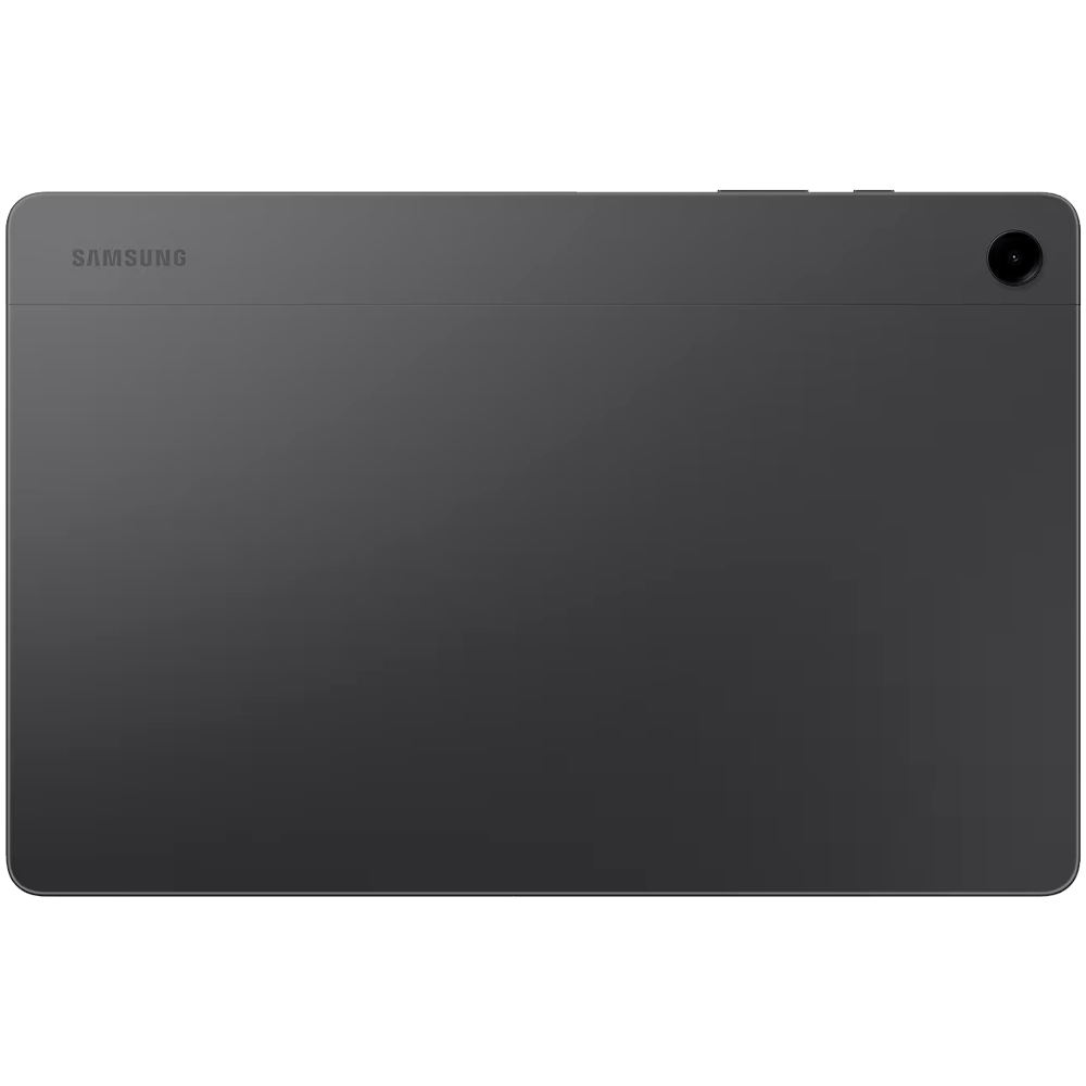 Планшет Samsung Galaxy Tab A9+ 11", Wi-Fi 4/64GB, Graphite (Графитовый)