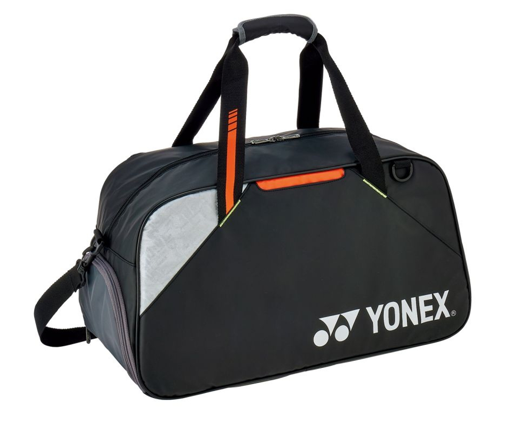 Torba do badmintona Yonex Club Boston Bag
