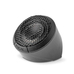 Focal ES165KX3 Evo