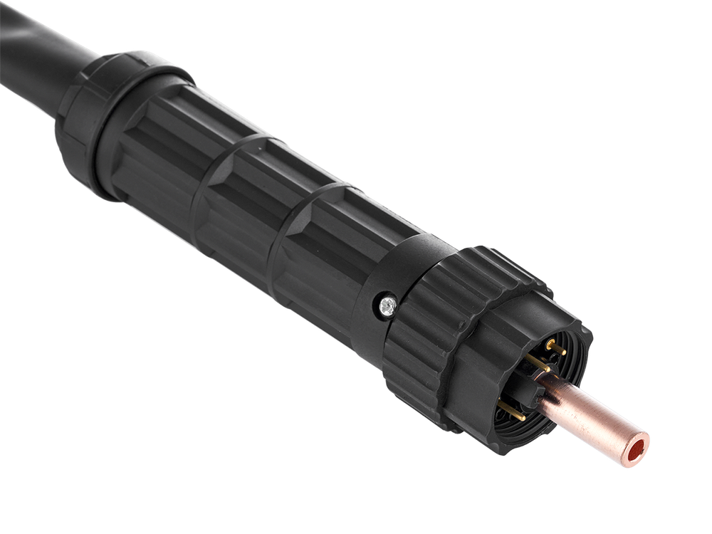 Плазмотрон Сварог TECH CSP 100 , 6 М, IVT03063-21