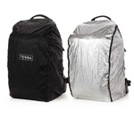 Рюкзак Tenba Axis v2 Tactical Backpack 32, черный
