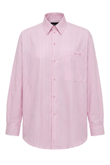 «Relaxed cotton» Комплект тройка рубашка, шорты и косынка.