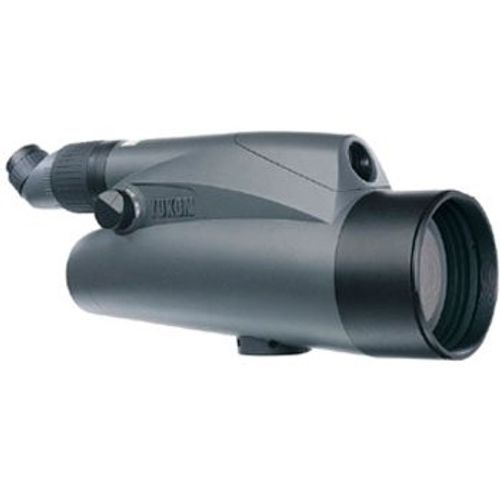 Подзорная труба Yukon 6-100x100