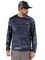 Джемпер Norfin SUN PRO SHADOW GRAY р.S