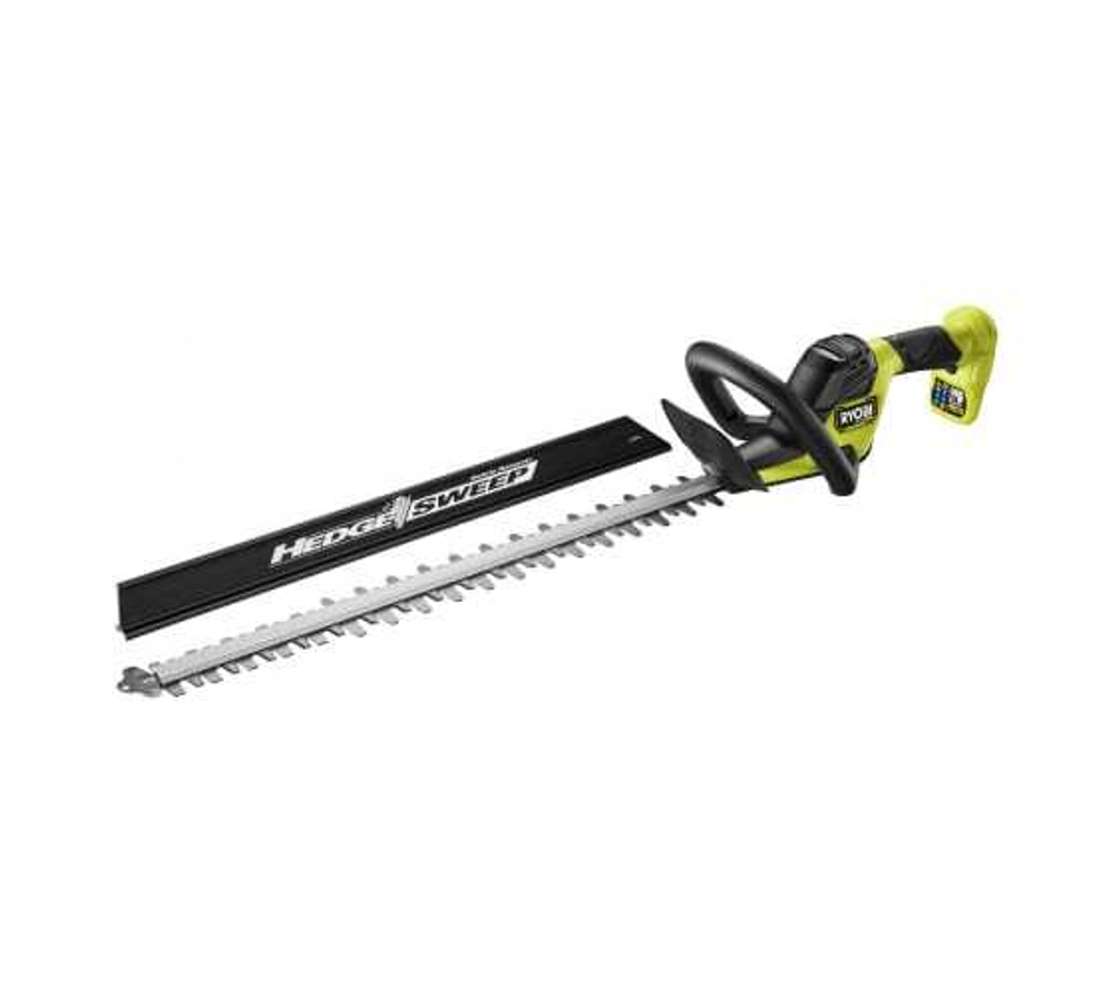 Кусторез Ryobi 36В RY36PHT50A-0 5133005382