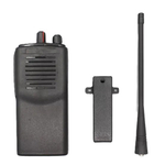 Портативная радиостанция KENWOOD TK-3107