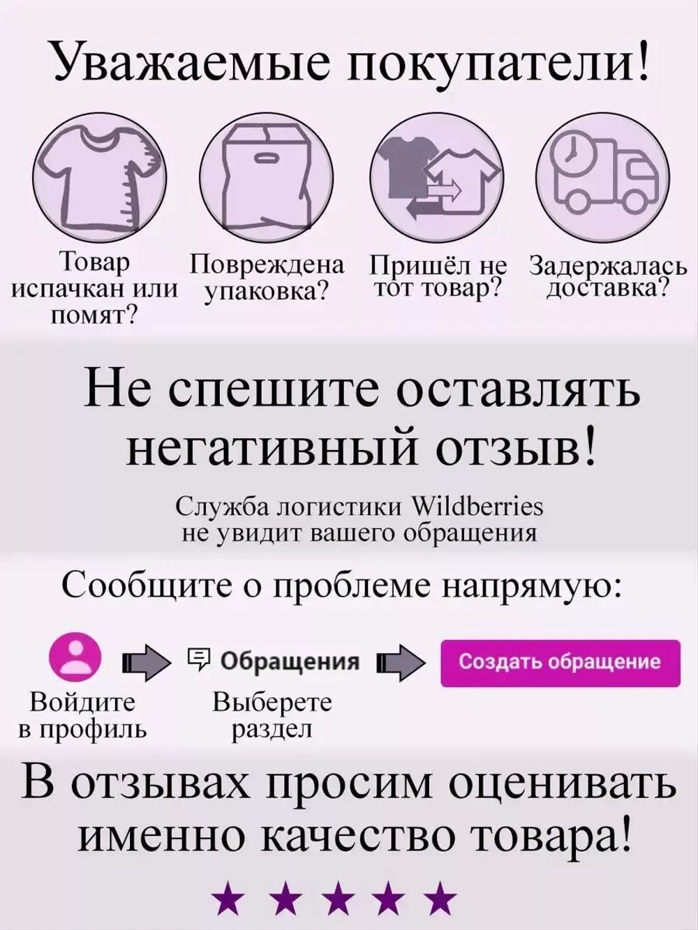 вечернее макси платье
