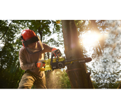 Цепная пила Ryobi ONE+ RY18CS20A-0 5133005414