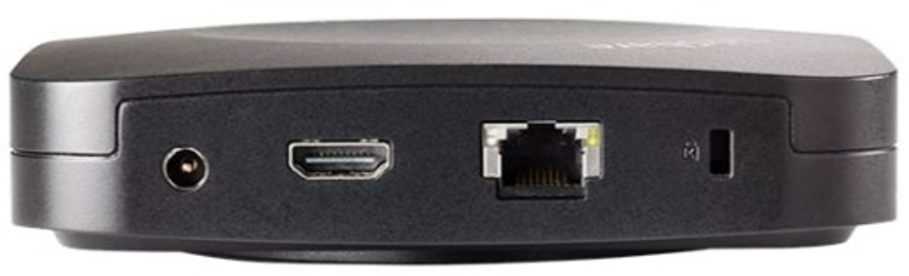 Комплект Barco ClickShare CX-20 set GEN2