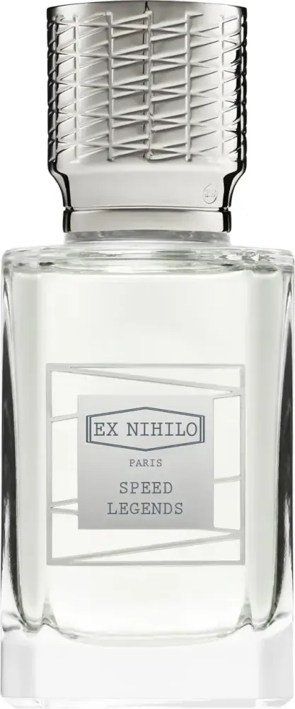 Ex Nihilo Speed Legends EDP 50 ml