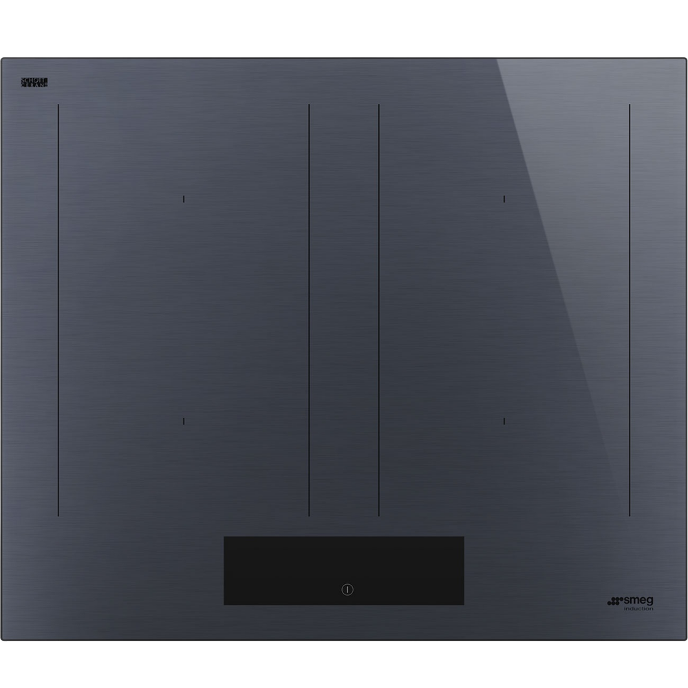 SMEG SIM1644DG