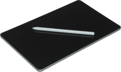 Планшет Samsung Galaxy Tab S6 Lite SM-P620 1280 (2.4) 8C RAM4Gb ROM64Gb 10.4" TFT 2000x1200 Android 14 мятный 8Mpix 5Mpix BT WiFi microSD 1Tb 7040mAh