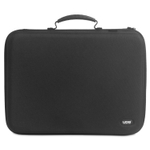 Кейс UDG Creator Akai MPC One+ Hardcase