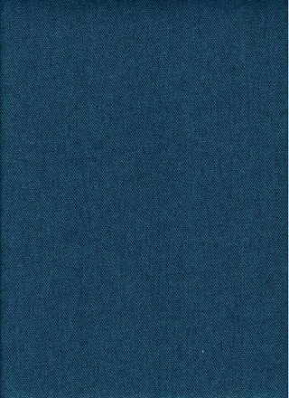Рогожка Ok (Ок) 12