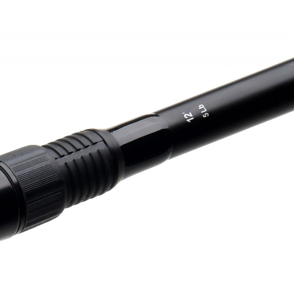 CARP PRO Удилище сподовое маркерное 2-х секц. Cratus Evo NG 12' 5.0lb 50мм