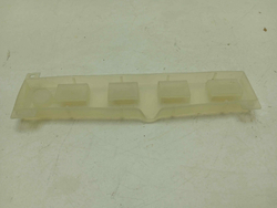 MWT60101 кт180 Кнопочная панель для стиральной машины Midea MWT60101 б/у