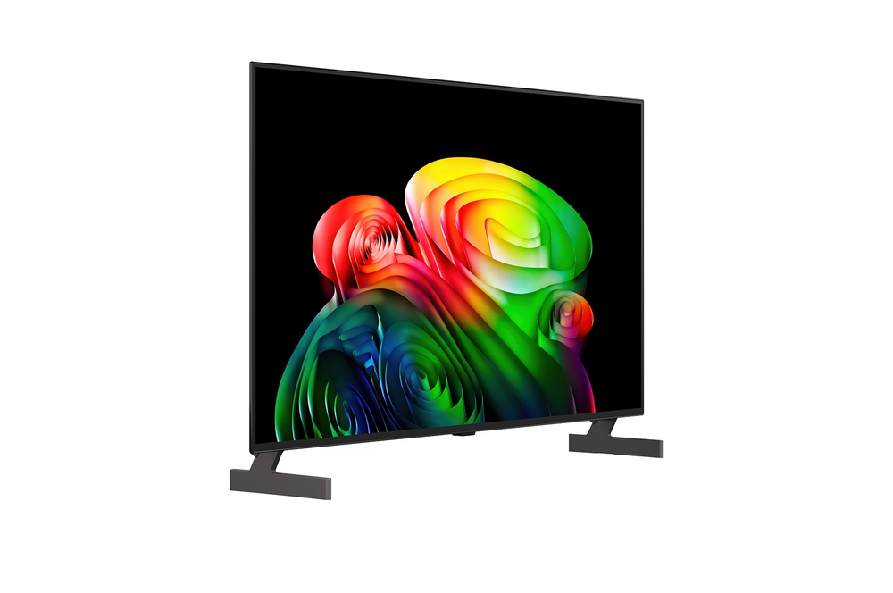 Телевизор LG OLED48B6RLA