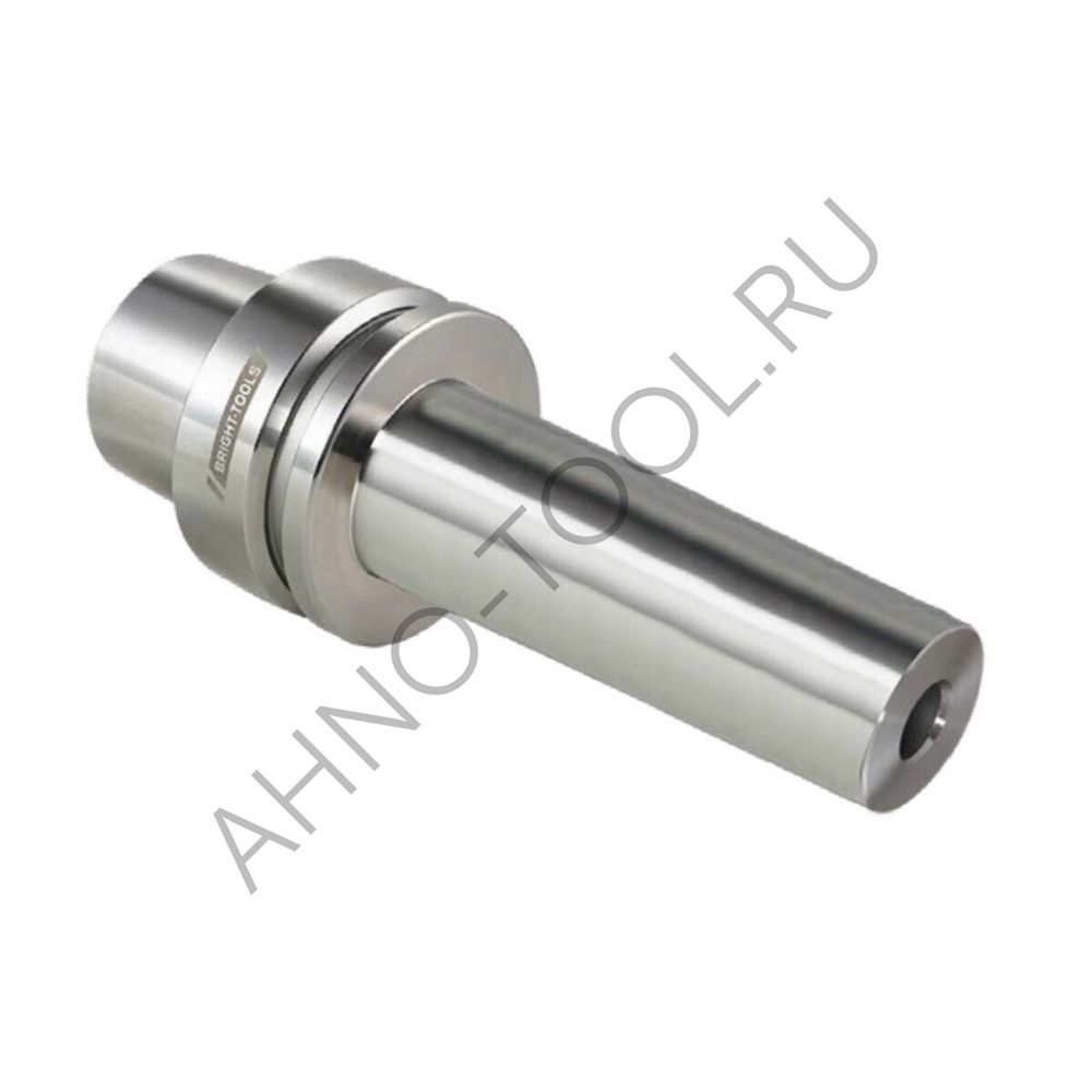 Оправка для тестирования шпинделя HSK80A-50-300 BRIGHT-TOOLS