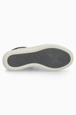 Кроссовки adidas Court 24 - белый