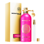 Распив MONTALE Crazy In Love edP 1ml lady