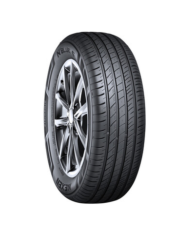 NEXEN NBLUE S 185/60R15 84H