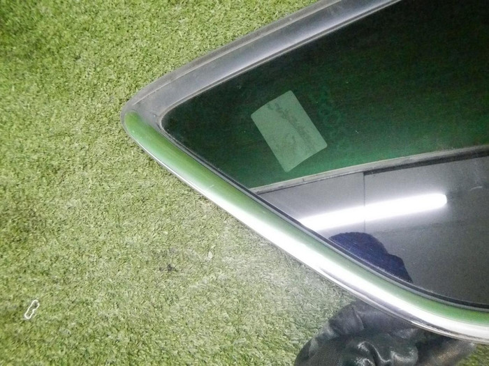 DSCN9199.jpg