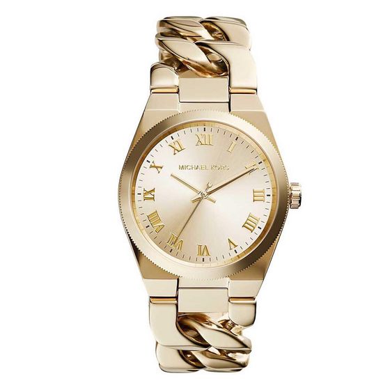 Женские часы Michael Kors MK3393