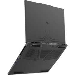 Ноутбук Maibenben X-Treme Typhoon X16D-i72846 (X16D-i72846GQSHGRE0)
