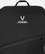 Рюкзак JOGEL DIVISION Pro Backpack, черный
