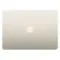 Apple MacBook Air 13" (2024) M3