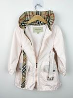 Ветровка Burberry, 98