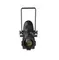 ACME ELLIPSOIDAL 300 CW/ WW