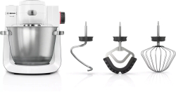 Кухонный комбайн Bosch MUMS6EW00